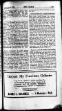 Dublin Leader Saturday 09 November 1929 Page 7