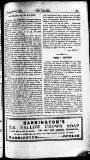 Dublin Leader Saturday 09 November 1929 Page 9