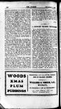 Dublin Leader Saturday 09 November 1929 Page 10