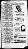 Dublin Leader Saturday 09 November 1929 Page 11