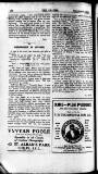 Dublin Leader Saturday 09 November 1929 Page 12