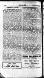 Dublin Leader Saturday 09 November 1929 Page 14