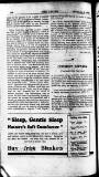 Dublin Leader Saturday 09 November 1929 Page 20