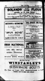 Dublin Leader Saturday 16 November 1929 Page 2