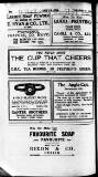 Dublin Leader Saturday 16 November 1929 Page 4