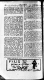 Dublin Leader Saturday 16 November 1929 Page 6