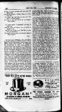 Dublin Leader Saturday 16 November 1929 Page 8