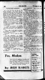 Dublin Leader Saturday 16 November 1929 Page 10