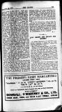 Dublin Leader Saturday 16 November 1929 Page 13
