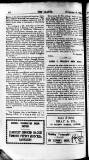 Dublin Leader Saturday 16 November 1929 Page 14