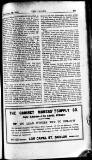 Dublin Leader Saturday 16 November 1929 Page 15