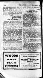 Dublin Leader Saturday 16 November 1929 Page 18