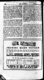 Dublin Leader Saturday 16 November 1929 Page 20