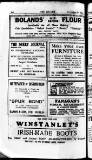 Dublin Leader Saturday 23 November 1929 Page 2