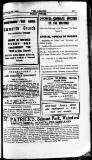 Dublin Leader Saturday 23 November 1929 Page 3