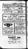 Dublin Leader Saturday 23 November 1929 Page 4