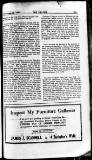 Dublin Leader Saturday 23 November 1929 Page 7