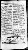 Dublin Leader Saturday 23 November 1929 Page 9