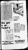 Dublin Leader Saturday 23 November 1929 Page 11