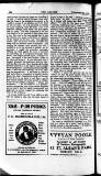 Dublin Leader Saturday 23 November 1929 Page 12