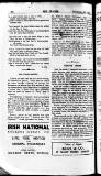 Dublin Leader Saturday 23 November 1929 Page 14