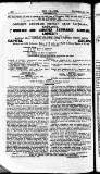 Dublin Leader Saturday 23 November 1929 Page 16