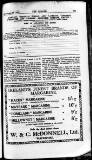 Dublin Leader Saturday 23 November 1929 Page 17