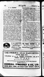 Dublin Leader Saturday 23 November 1929 Page 18