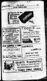 Dublin Leader Saturday 23 November 1929 Page 19