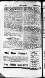 Dublin Leader Saturday 23 November 1929 Page 20