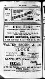 Dublin Leader Saturday 23 November 1929 Page 24