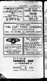 Dublin Leader Saturday 30 November 1929 Page 4