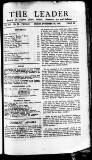 Dublin Leader Saturday 30 November 1929 Page 5