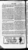 Dublin Leader Saturday 30 November 1929 Page 6