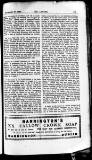 Dublin Leader Saturday 30 November 1929 Page 7