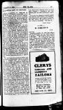 Dublin Leader Saturday 30 November 1929 Page 9