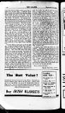 Dublin Leader Saturday 30 November 1929 Page 10