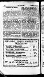 Dublin Leader Saturday 30 November 1929 Page 12