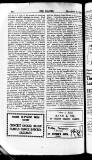 Dublin Leader Saturday 30 November 1929 Page 14