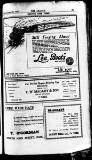 Dublin Leader Saturday 30 November 1929 Page 17