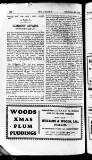 Dublin Leader Saturday 30 November 1929 Page 18