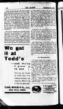 Dublin Leader Saturday 30 November 1929 Page 20