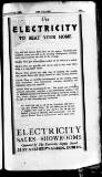 Dublin Leader Saturday 30 November 1929 Page 21