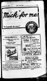 Dublin Leader Saturday 30 November 1929 Page 23