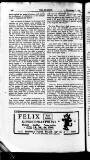 Dublin Leader Saturday 07 December 1929 Page 6