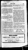 Dublin Leader Saturday 07 December 1929 Page 7