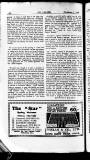 Dublin Leader Saturday 07 December 1929 Page 8