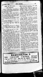 Dublin Leader Saturday 07 December 1929 Page 9