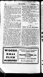 Dublin Leader Saturday 07 December 1929 Page 10