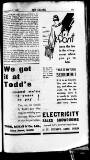 Dublin Leader Saturday 07 December 1929 Page 11